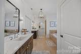 2498 Christenbury Hall Court - Photo 27