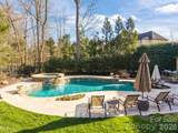 2498 Christenbury Hall Court - Photo 33