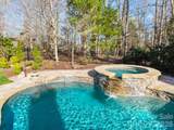 2498 Christenbury Hall Court - Photo 34