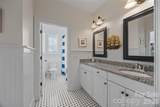 2498 Christenbury Hall Court - Photo 42