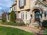 2498 Christenbury Hall Court - Photo 6