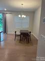 9122 Widden Way - Photo 11
