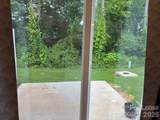 9122 Widden Way - Photo 16