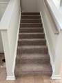 9122 Widden Way - Photo 19