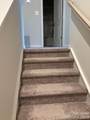 9122 Widden Way - Photo 20