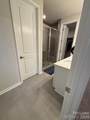 9122 Widden Way - Photo 24