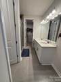 9122 Widden Way - Photo 25