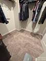 9122 Widden Way - Photo 28