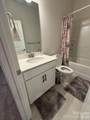 9122 Widden Way - Photo 30