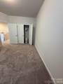 9122 Widden Way - Photo 33
