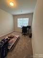 9122 Widden Way - Photo 34
