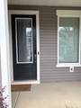 9122 Widden Way - Photo 5