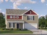 1622 Cottage Creek Drive - Photo 1