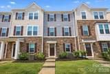 1305 Newell Towns Lane - Photo 1
