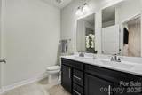 1305 Newell Towns Lane - Photo 11