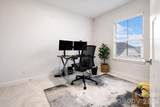 1305 Newell Towns Lane - Photo 14