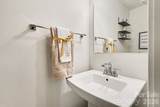 1305 Newell Towns Lane - Photo 16