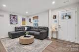 1305 Newell Towns Lane - Photo 17