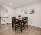 1305 Newell Towns Lane - Photo 4