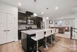 1305 Newell Towns Lane - Photo 6