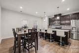 1305 Newell Towns Lane - Photo 8
