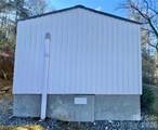 1019 Hudlin Gap Road - Photo 11