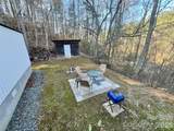 1019 Hudlin Gap Road - Photo 5