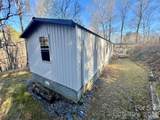 1019 Hudlin Gap Road - Photo 8