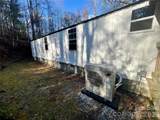 1019 Hudlin Gap Road - Photo 9
