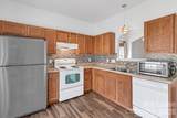12450 Stone Garden Drive - Photo 15