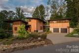 13 Tulip Poplar Trail - Photo 1