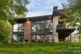 13 Tulip Poplar Trail - Photo 2