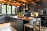 13 Tulip Poplar Trail - Photo 12