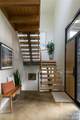 13 Tulip Poplar Trail - Photo 14