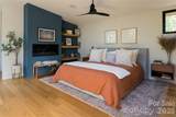 13 Tulip Poplar Trail - Photo 15