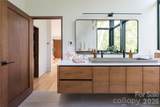 13 Tulip Poplar Trail - Photo 19
