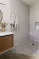 13 Tulip Poplar Trail - Photo 24