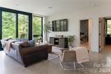 13 Tulip Poplar Trail - Photo 26