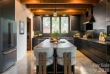 13 Tulip Poplar Trail - Photo 10