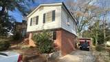 1100 Penrose Lane - Photo 1