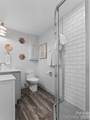 175 Duckworth Avenue - Photo 34