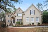 3839 Mountain Cove Drive - Photo 1