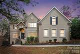 3839 Mountain Cove Drive - Photo 2
