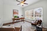 3839 Mountain Cove Drive - Photo 11