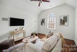 3839 Mountain Cove Drive - Photo 13