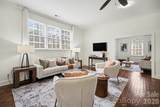 3839 Mountain Cove Drive - Photo 14