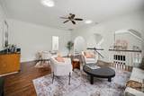 3839 Mountain Cove Drive - Photo 15