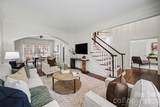 3839 Mountain Cove Drive - Photo 16