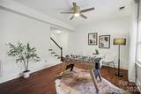 3839 Mountain Cove Drive - Photo 17