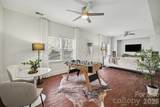 3839 Mountain Cove Drive - Photo 18